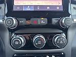 2026 Ram 1500 Crew Cab 4WD Pickup for sale #26R756 - photo 17