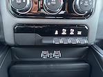 2026 Ram 1500 Crew Cab 4WD Pickup for sale #26R756 - photo 18