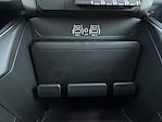 2026 Ram 1500 Crew Cab 4WD Pickup for sale #26R756 - photo 19