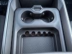 2026 Ram 1500 Crew Cab 4WD Pickup for sale #26R756 - photo 20