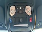 2026 Ram 1500 Crew Cab 4WD Pickup for sale #26R756 - photo 21