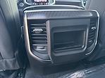 2026 Ram 1500 Crew Cab 4WD Pickup for sale #26R756 - photo 23