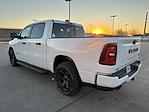 2026 Ram 1500 Crew Cab 4WD Pickup for sale #26R756 - photo 24