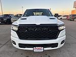 2026 Ram 1500 Crew Cab 4WD Pickup for sale #26R756 - photo 27