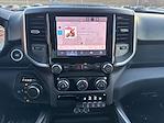 2026 Ram 1500 Crew Cab 4WD Pickup for sale #26R756 - photo 4