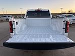 2026 Ram 1500 Crew Cab 4WD Pickup for sale #26R756 - photo 31