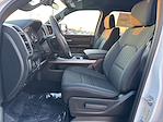 2026 Ram 1500 Crew Cab 4WD Pickup for sale #26R756 - photo 5