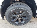 2026 Ram 1500 Crew Cab 4WD Pickup for sale #26R756 - photo 6