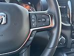 2026 Ram 1500 Crew Cab 4WD Pickup for sale #26R756 - photo 7