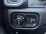 2026 Ram 1500 Crew Cab 4WD Pickup for sale #26R756 - photo 10