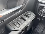 2026 Ram 1500 Crew Cab 4WD Pickup for sale #26R757 - photo 12