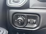 2026 Ram 1500 Crew Cab 4WD Pickup for sale #26R757 - photo 13