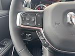 2026 Ram 1500 Crew Cab 4WD Pickup for sale #26R757 - photo 16