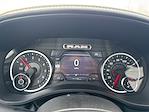 2026 Ram 1500 Crew Cab 4WD Pickup for sale #26R757 - photo 18