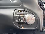 2026 Ram 1500 Crew Cab 4WD Pickup for sale #26R757 - photo 19