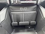2026 Ram 1500 Crew Cab 4WD Pickup for sale #26R757 - photo 20