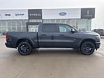 2026 Ram 1500 Crew Cab 4WD Pickup for sale #26R757 - photo 3