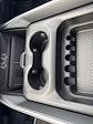 2026 Ram 1500 Crew Cab 4WD Pickup for sale #26R757 - photo 21