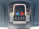 2026 Ram 1500 Crew Cab 4WD Pickup for sale #26R757 - photo 23