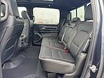 2026 Ram 1500 Crew Cab 4WD Pickup for sale #26R757 - photo 24