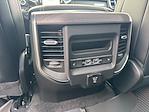 2026 Ram 1500 Crew Cab 4WD Pickup for sale #26R757 - photo 25