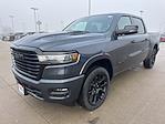 2026 Ram 1500 Crew Cab 4WD Pickup for sale #26R757 - photo 28