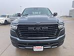 2026 Ram 1500 Crew Cab 4WD Pickup for sale #26R757 - photo 29