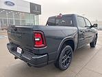2026 Ram 1500 Crew Cab 4WD Pickup for sale #26R757 - photo 2