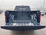 2026 Ram 1500 Crew Cab 4WD Pickup for sale #26R757 - photo 33