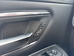 2026 Ram 1500 Crew Cab 4WD Pickup for sale #26R757 - photo 8