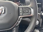 2026 Ram 1500 Crew Cab 4WD Pickup for sale #26R757 - photo 9