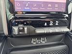 2026 Ram 1500 Crew Cab 4WD Pickup for sale #26R757 - photo 10