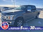 2019 Ford F-150 SuperCrew Cab 4WD Pickup for sale #26R758A - photo 1