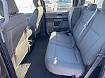2019 Ford F-150 SuperCrew Cab 4WD Pickup for sale #26R758A - photo 13