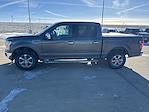 2019 Ford F-150 SuperCrew Cab 4WD Pickup for sale #26R758A - photo 3