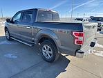 2019 Ford F-150 SuperCrew Cab 4WD Pickup for sale #26R758A - photo 2