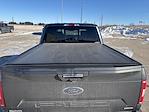2019 Ford F-150 SuperCrew Cab 4WD Pickup for sale #26R758A - photo 6