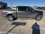 2019 Ford F-150 SuperCrew Cab 4WD Pickup for sale #26R758A - photo 8