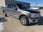2019 Ford F-150 SuperCrew Cab 4WD Pickup for sale #26R758A - photo 9