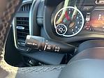 New 2026 Ram 1500 Laramie Crew Cab for sale #26R759 - photo 17