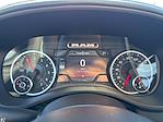 New 2026 Ram 1500 Laramie Crew Cab for sale #26R759 - photo 18