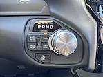 New 2026 Ram 1500 Laramie Crew Cab for sale #26R759 - photo 19