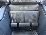 New 2026 Ram 1500 Laramie Crew Cab for sale #26R759 - photo 20