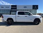 New 2026 Ram 1500 Laramie Crew Cab for sale #26R759 - photo 3
