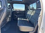New 2026 Ram 1500 Laramie Crew Cab for sale #26R759 - photo 24
