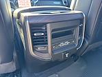 New 2026 Ram 1500 Laramie Crew Cab for sale #26R759 - photo 25