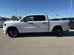 New 2026 Ram 1500 Laramie Crew Cab for sale #26R759 - photo 27