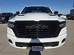 New 2026 Ram 1500 Laramie Crew Cab for sale #26R759 - photo 29