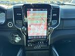 New 2026 Ram 1500 Laramie Crew Cab for sale #26R759 - photo 4