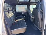 New 2026 Ram 1500 Laramie Crew Cab for sale #26R759 - photo 31